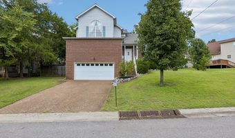 3789 Waterford Way, Antioch, TN 37013