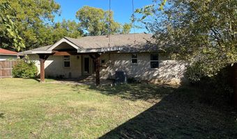 405 Ola Ln, Allen, TX 75013