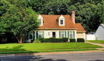 133 MEETINGHOUSE Ln, Dover, DE 19904
