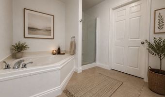 225 Meadow Ridge Dr, Anna, TX 75409