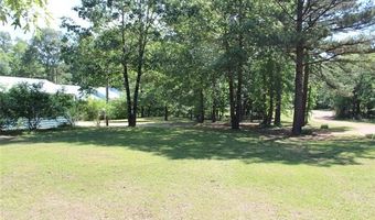 423118 E 1944 Ln, Antlers, OK 74523