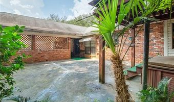 808 TERRA Ave, Alexandria, LA 71303