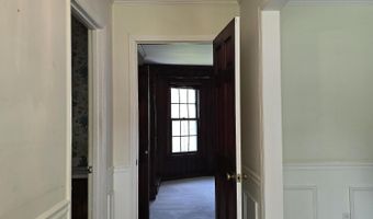 56 Wannamaker Dr, Barnwell, SC 29812