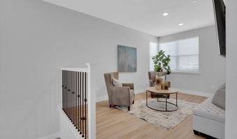 5508 Woodbine Way, Antioch, CA 94531