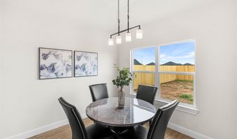 7615 Hudson, Abilene, TX 79602