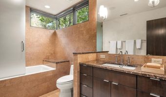 939 E COOPER Ave, Aspen, CO 81611