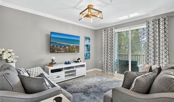 6034 National Blvd 532, Ave Maria, FL 34142