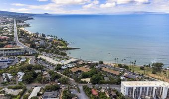 2050 KANOE St 208, Kihei, HI 96753
