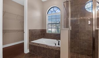 3113 FALCONHILL Dr, Apopka, FL 32712