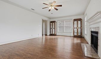 2401 Tuxedo Pl, Albany, GA 31707