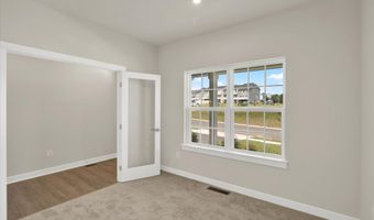 802 Leni Way, Aberdeen, MD 21001