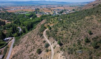 20 42 ACRES SWIFT CREEK Dr, Afton, WY 83110