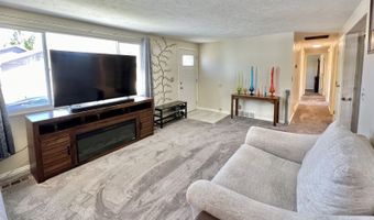 485 Antimony St, Elko, NV 89801