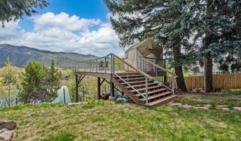 307 E Sopris Dr, Basalt, CO 81621