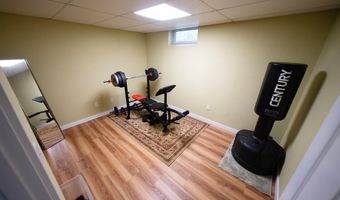 2411 Lynn Ave, Altoona, WI 54720