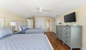 162 75th St, Avalon, NJ 08202