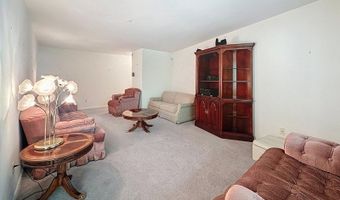 146 Riveredge Dr, Chatham Twp., NJ 07928