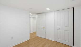 3013 5TH St SE, Washington, DC 20032