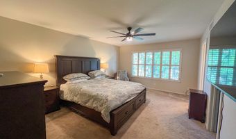 5407 Isabella Ct, Agoura Hills, CA 91301