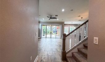 7304 MILESTONE Dr, Apollo Beach, FL 33572