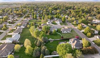2703 10th Ave SW, Austin, MN 55912
