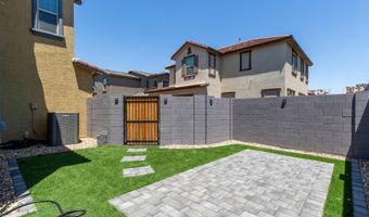 3813 N 100TH Dr, Avondale, AZ 85392
