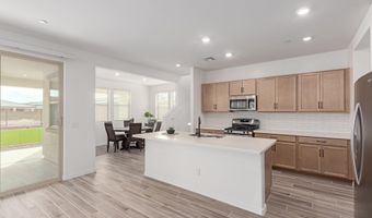 21283 W EDGEMONT Ave, Buckeye, AZ 85396