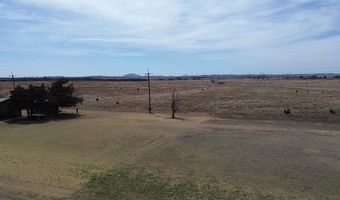 Hilltop Rd, Apache, OK 73006