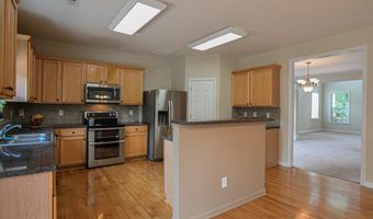 4032 Duran Ln, Auburn, GA 30011