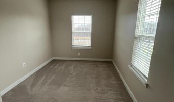 1550 ADAMSON Way, Bowie, MD 20716