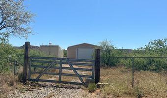 605 S Heathers Way, Cornville, AZ 86325