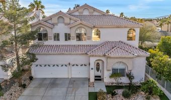 2107 Eaglepath Cir, Henderson, NV 89074