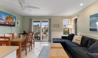 55 W 32nd C-2B, Avalon, NJ 08202