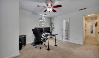 304 Forkwood Trl, Woodstock, GA 30189