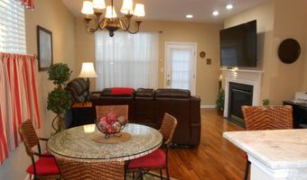 4 HIDDEN LAKE Cir, Barnegat, NJ 08005