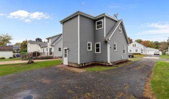 1001 W BELL Ave, Appleton, WI 54914