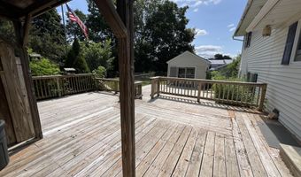 277 Pearl St, Bangor, ME 04401