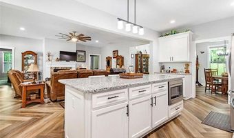 1505 Willis Rd, Barnesville, GA 30204