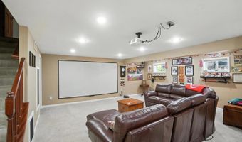 8608 Sunmont Dr, Anderson Twp., OH 45255