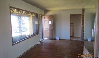 1410 W Stockwell, Compton, CA 90222