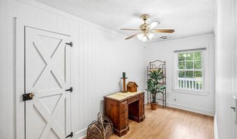 1480 1482 Wire Rd, Aiken, SC 29805