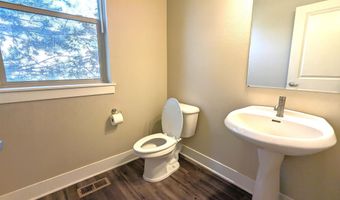 2337 NW Debron Ln, Bend, OR 97703