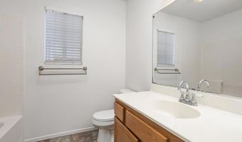 116 Playa Del Rey, Oceanside, CA 92058