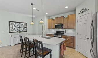 25940 W ORAIBI Dr, Buckeye, AZ 85396