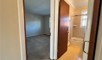 70 Carroll Ave 507, Newport, RI 02840