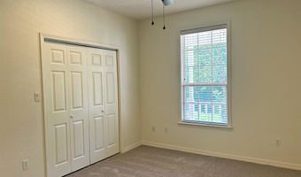 118 Apple Blossom Dr, Arkadelphia, AR 71923