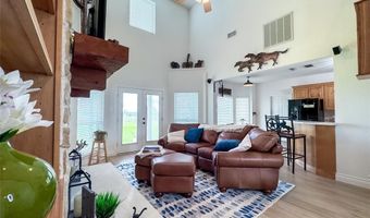 3829 Fm 2738, Alvarado, TX 76009