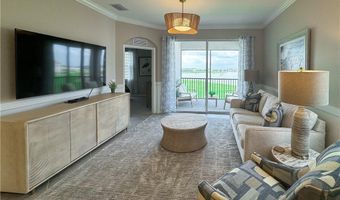 5651 Double Eagle 4338, Ave Maria, FL 34142