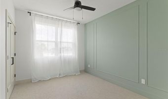 726 ELLWOOD Ave, Orlando, FL 32804