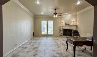 1203 NW 16th St, Andrews, TX 79714
